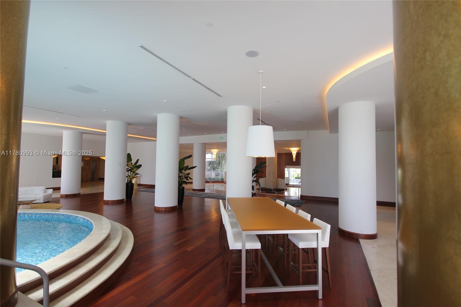 SEACOAST 5151 CONDO - Residential Lease