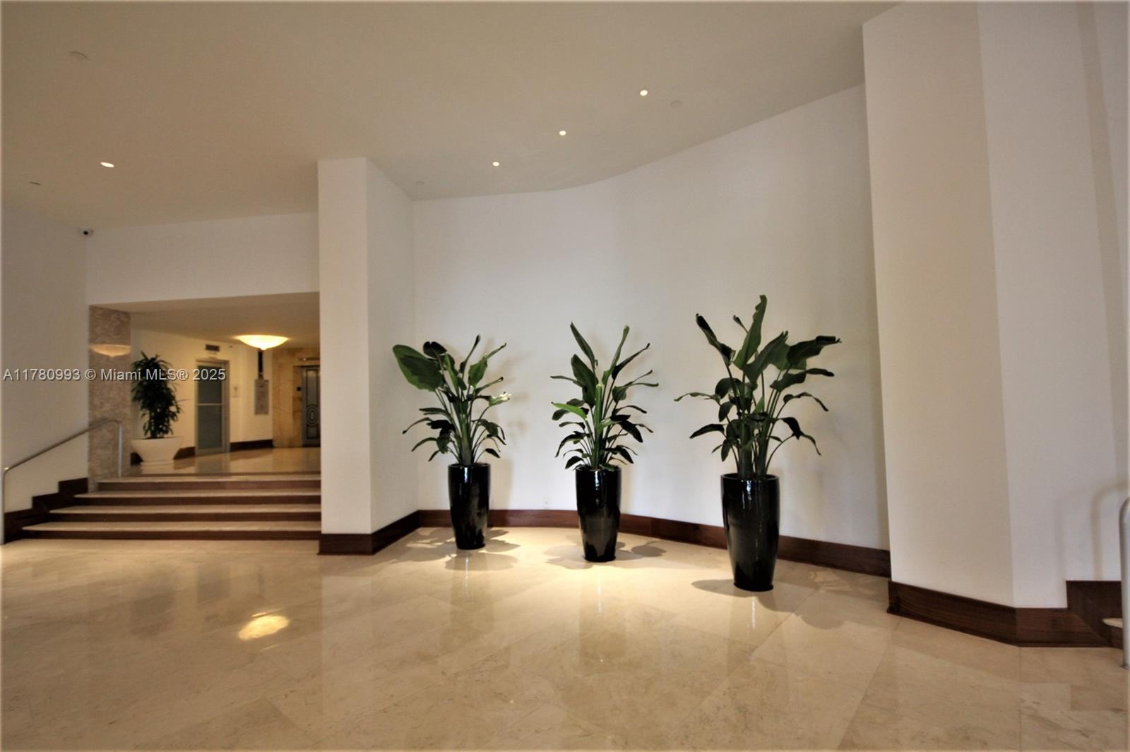 SEACOAST 5151 CONDO - Residential Lease