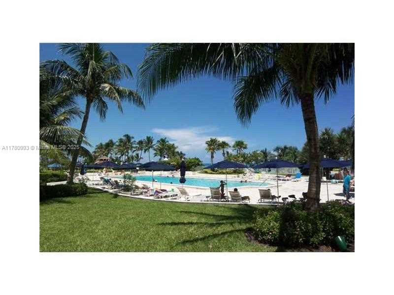 SEACOAST 5151 CONDO - Residential Lease