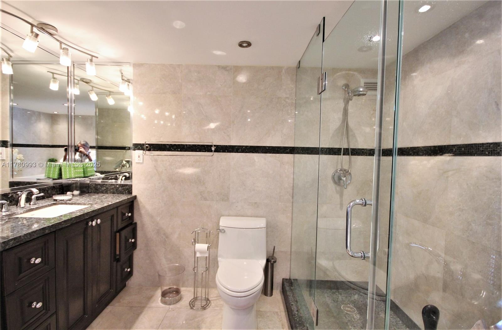 SEACOAST 5151 CONDO - Residential Lease