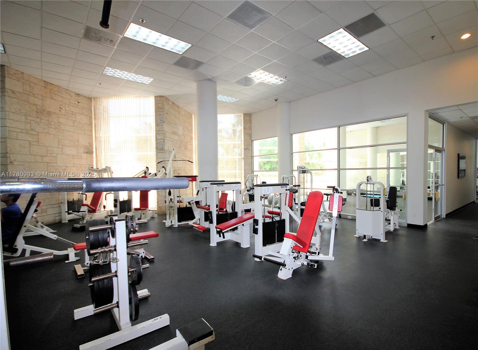 SEACOAST 5151 CONDO - Residential Lease