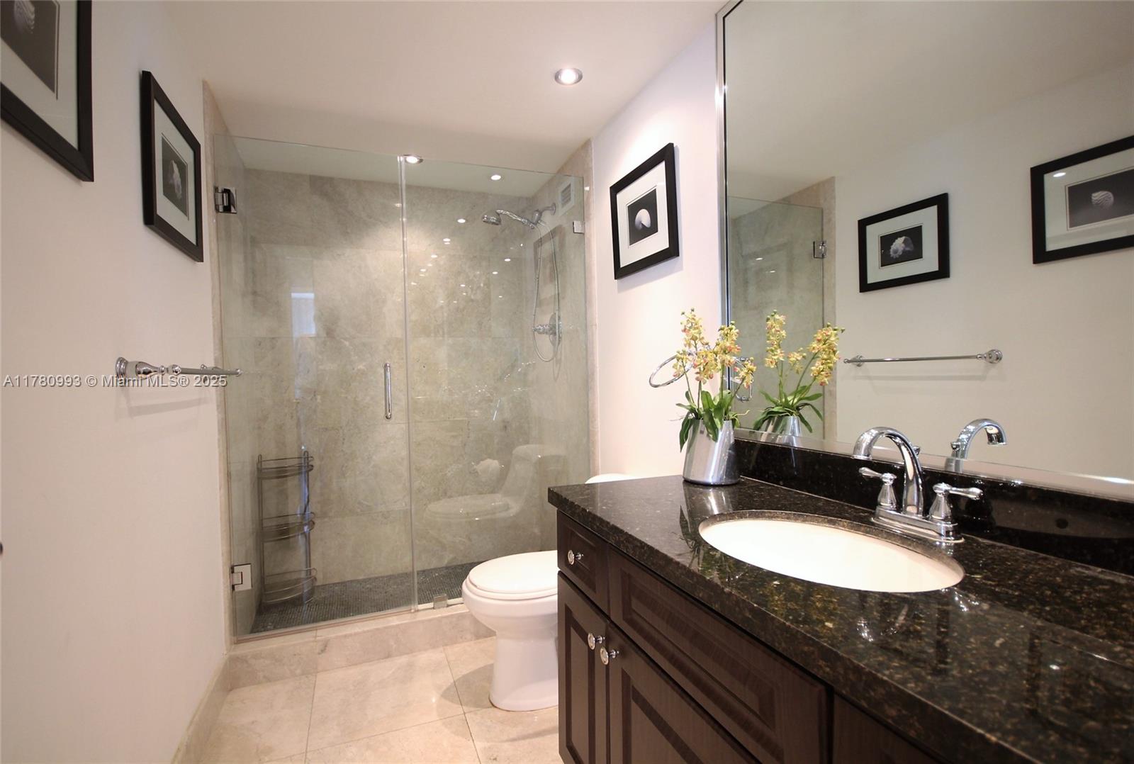 SEACOAST 5151 CONDO - Residential Lease