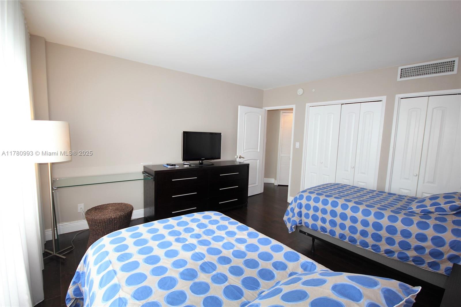 SEACOAST 5151 CONDO - Residential Lease