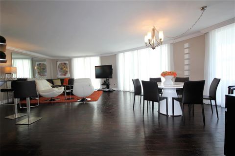 5151 COLLINS AV 924 Miami Beach FL 33140