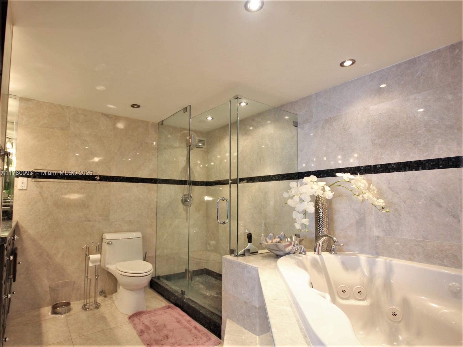 SEACOAST 5151 CONDO - Residential Lease