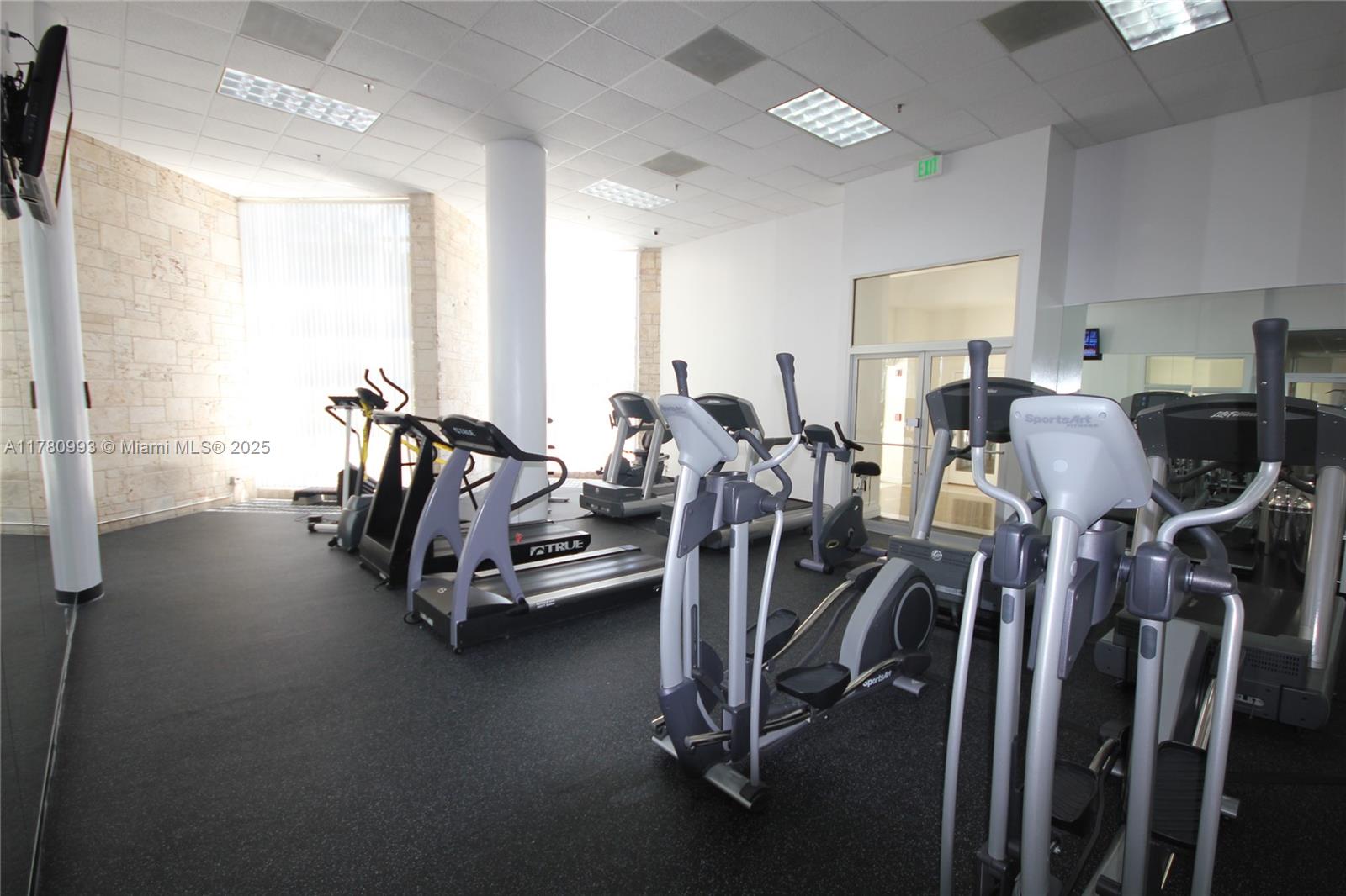 SEACOAST 5151 CONDO - Residential Lease