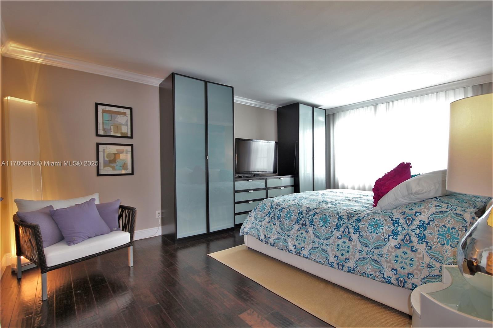 SEACOAST 5151 CONDO - Residential Lease