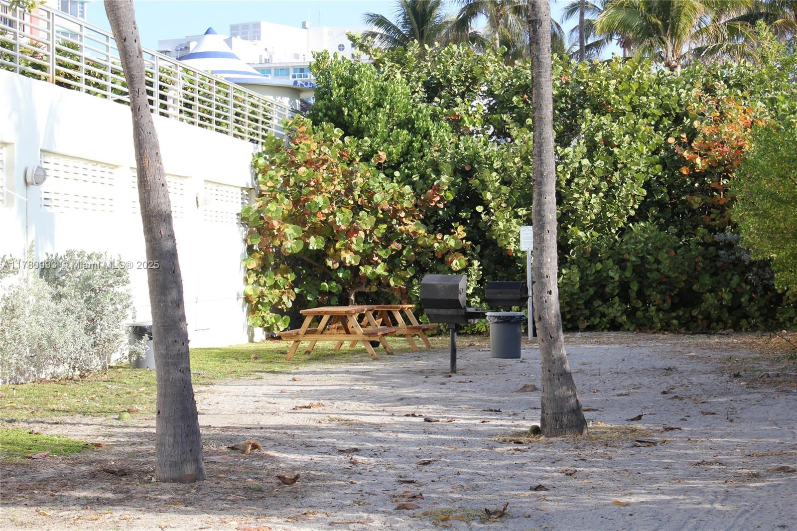 SEACOAST 5151 CONDO - Residential Lease