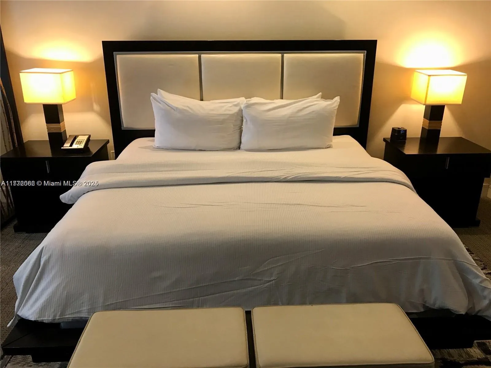 Doral, Florida 33178, United States, 1 Bedroom Bedrooms, ,1 BathroomBathrooms,Residential,Active,96546