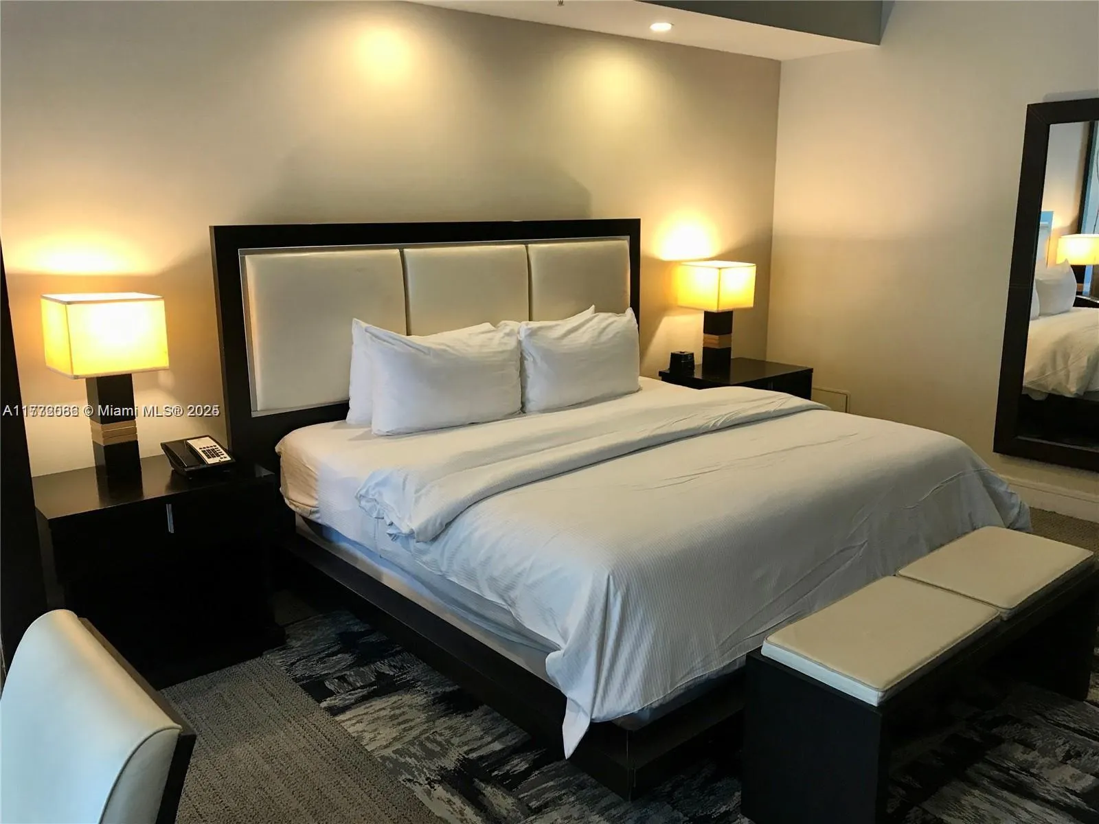 Doral, Florida 33178, United States, 1 Bedroom Bedrooms, ,1 BathroomBathrooms,Residential,Active,96546