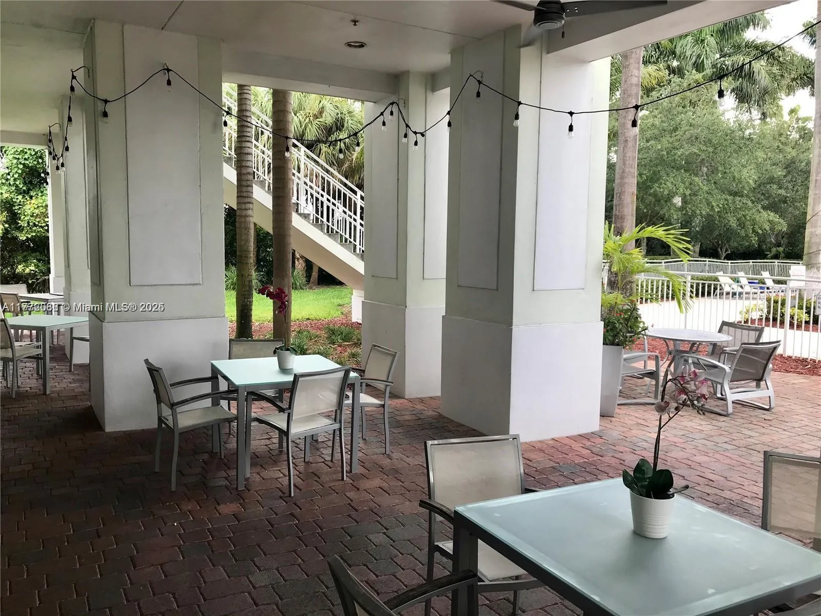 Doral, Florida 33178, United States, 1 Bedroom Bedrooms, ,1 BathroomBathrooms,Residential,Active,96546