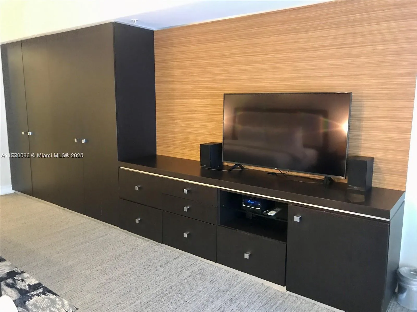 Doral, Florida 33178, United States, 1 Bedroom Bedrooms, ,1 BathroomBathrooms,Residential,Active,96546