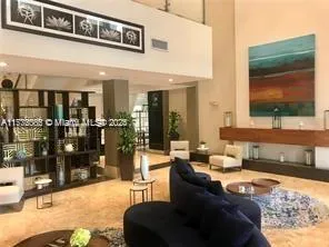 Doral, Florida 33178, United States, 1 Bedroom Bedrooms, ,1 BathroomBathrooms,Residential,Active,96546