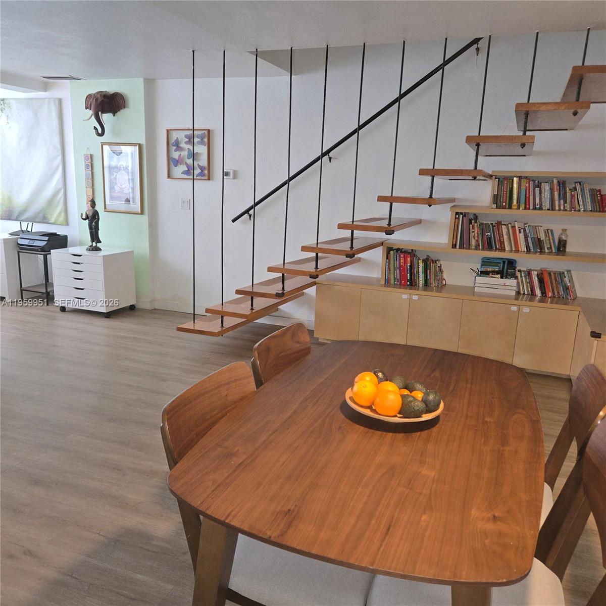 2149 NE 122nd St 2149