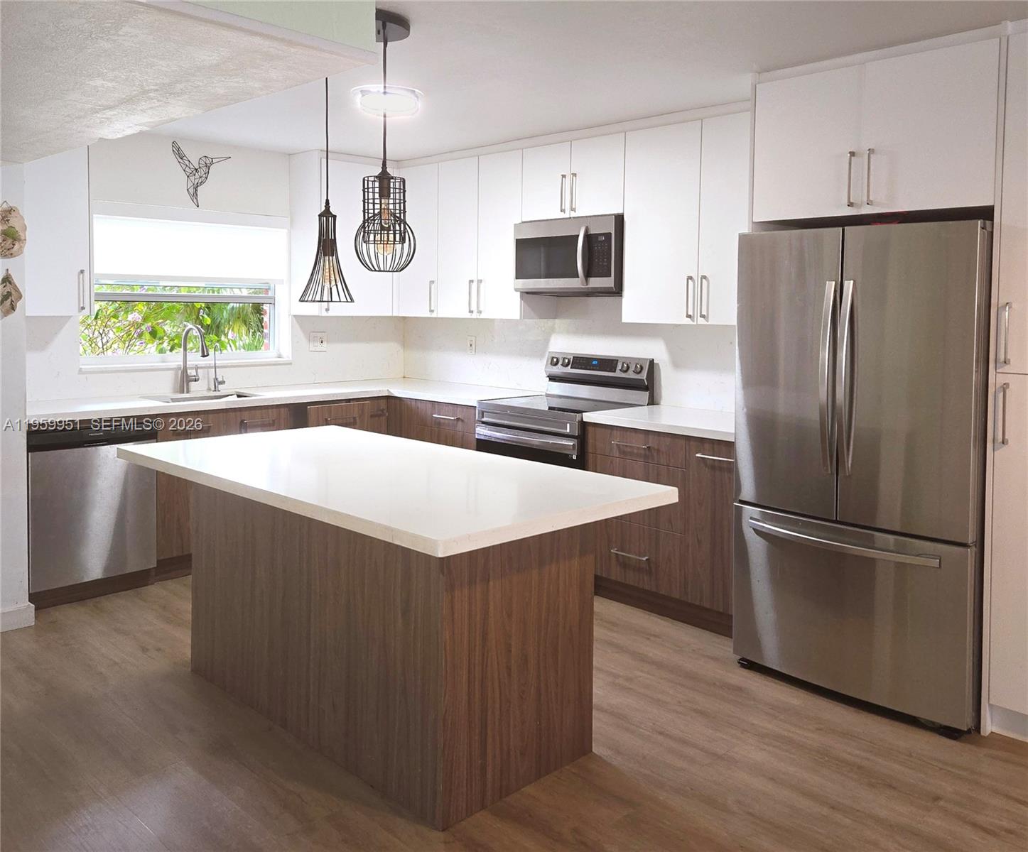 2149 NE 122nd St 2149