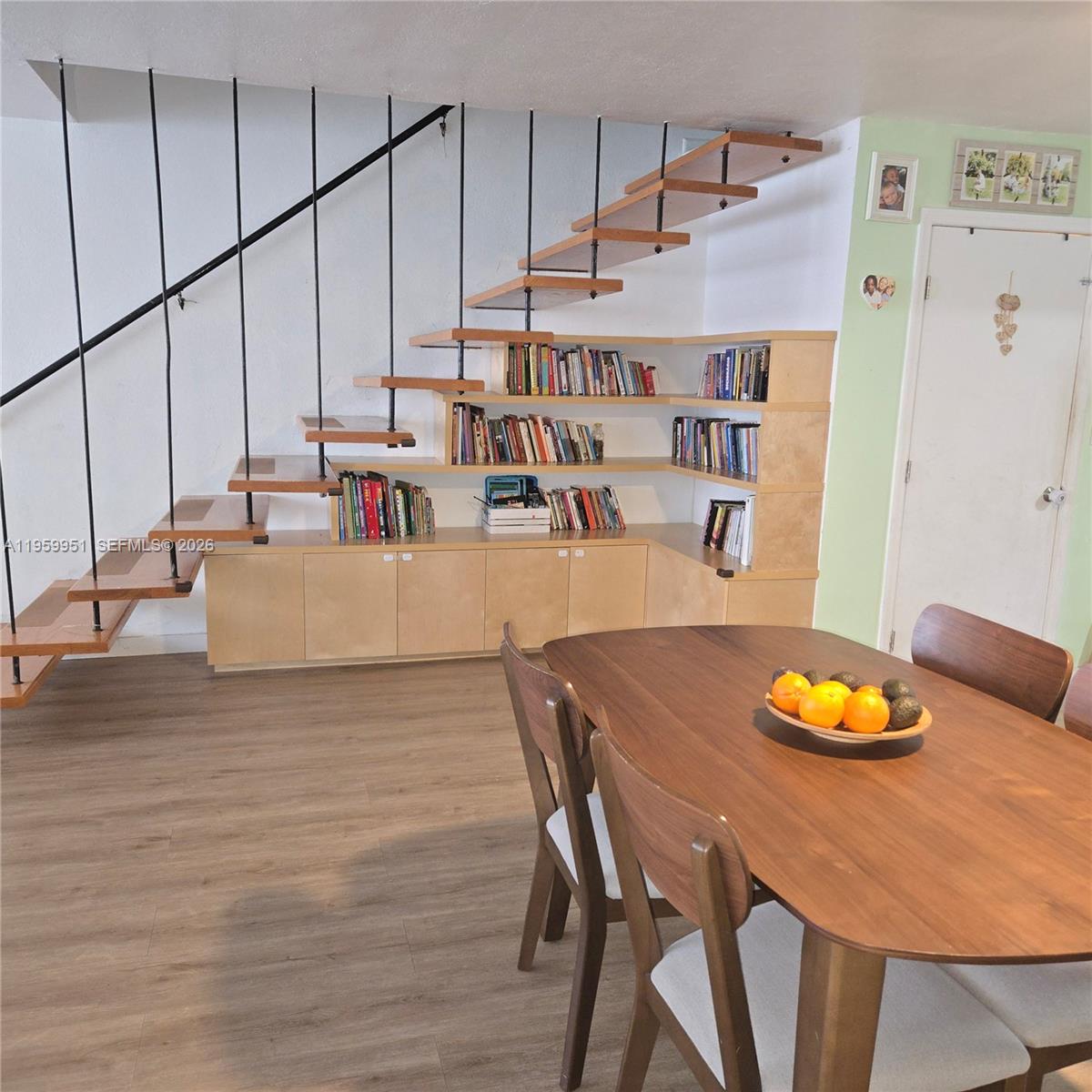 2149 NE 122nd St 2149