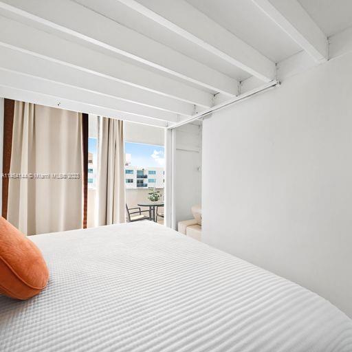 CARIBBEAN TOWERS CONDO - Residential Lease