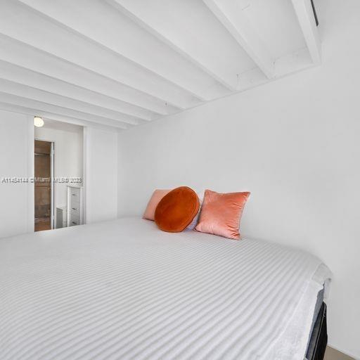 CARIBBEAN TOWERS CONDO - Residential Lease