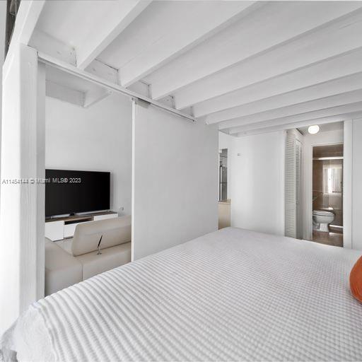 CARIBBEAN TOWERS CONDO - Residential Lease