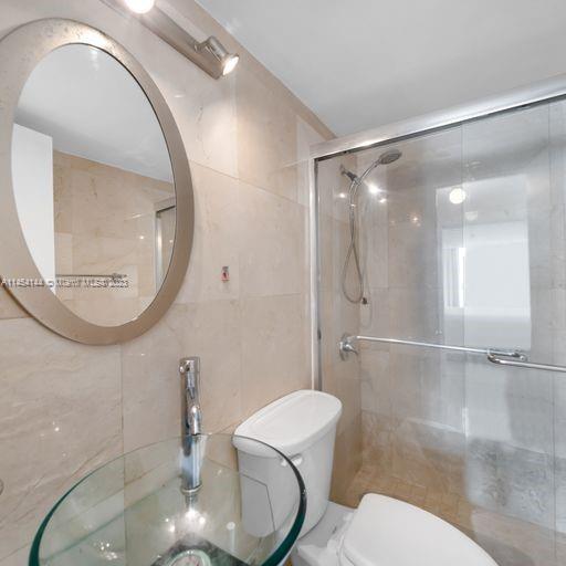 CARIBBEAN TOWERS CONDO - Residential Lease