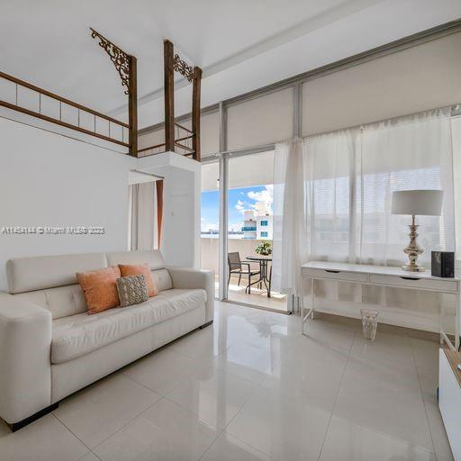 CARIBBEAN TOWERS CONDO - Residential Lease