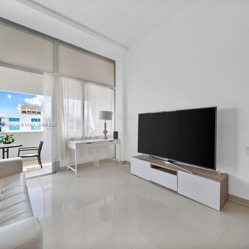 CARIBBEAN TOWERS CONDO - Residential Lease
