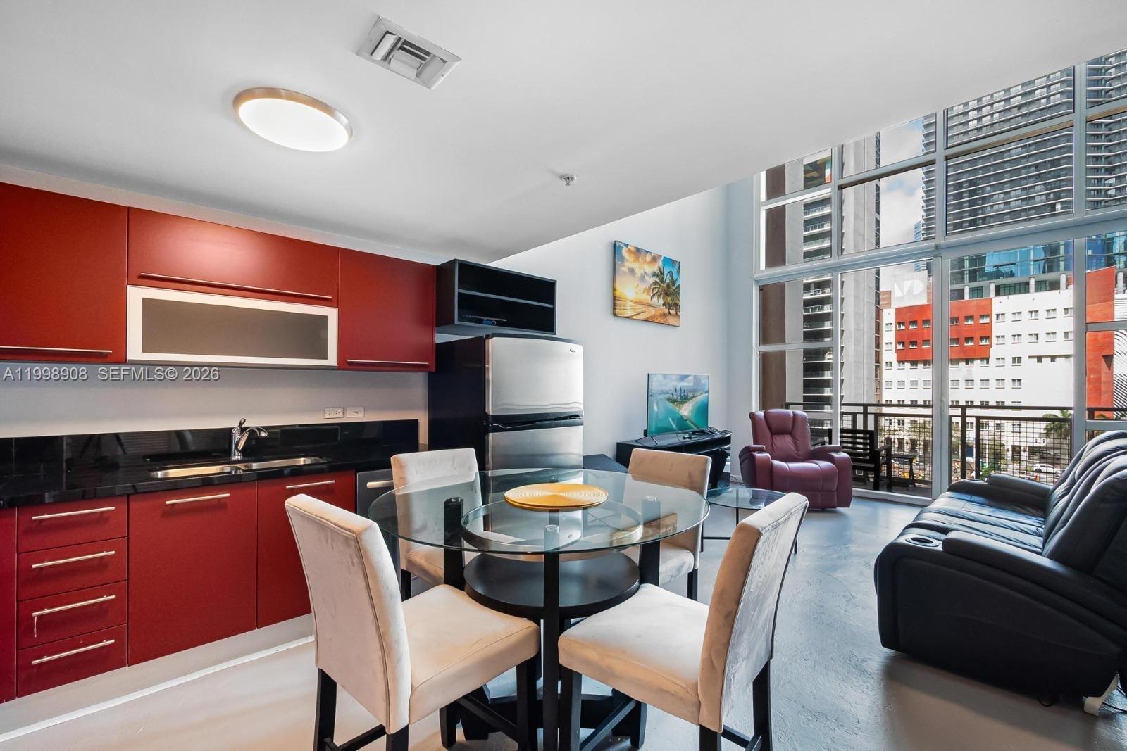 244 Biscayne Blvd 445