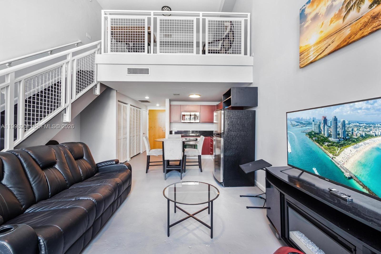 244 Biscayne Blvd 445