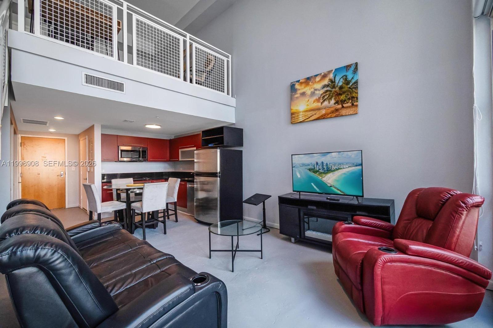 244 Biscayne Blvd 445