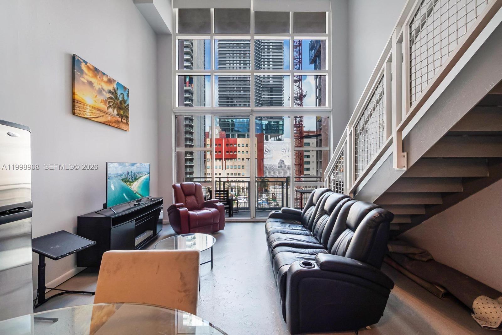 244 Biscayne Blvd 445