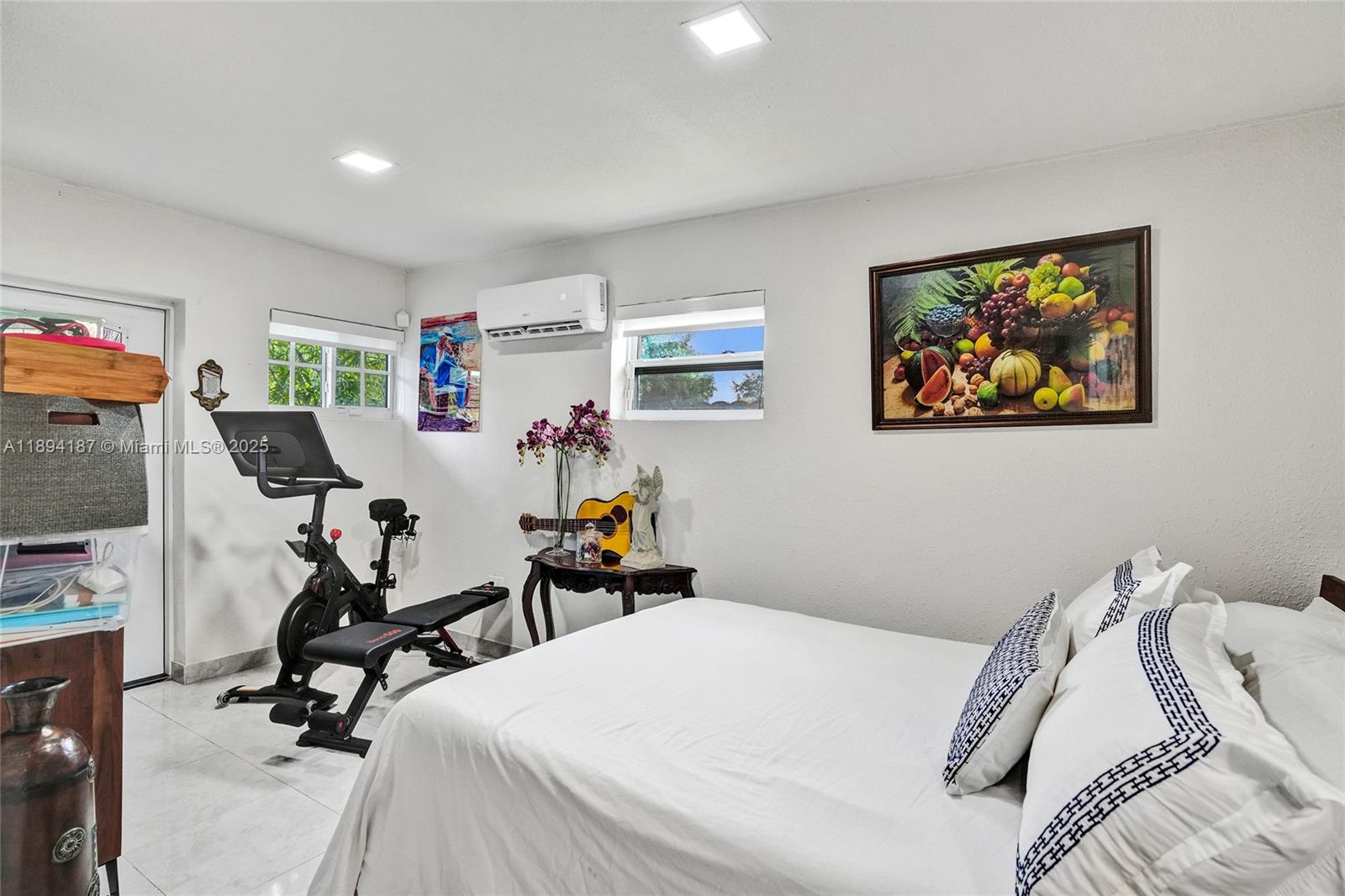 HACIENDA ESTATES SEC 2 - Residential