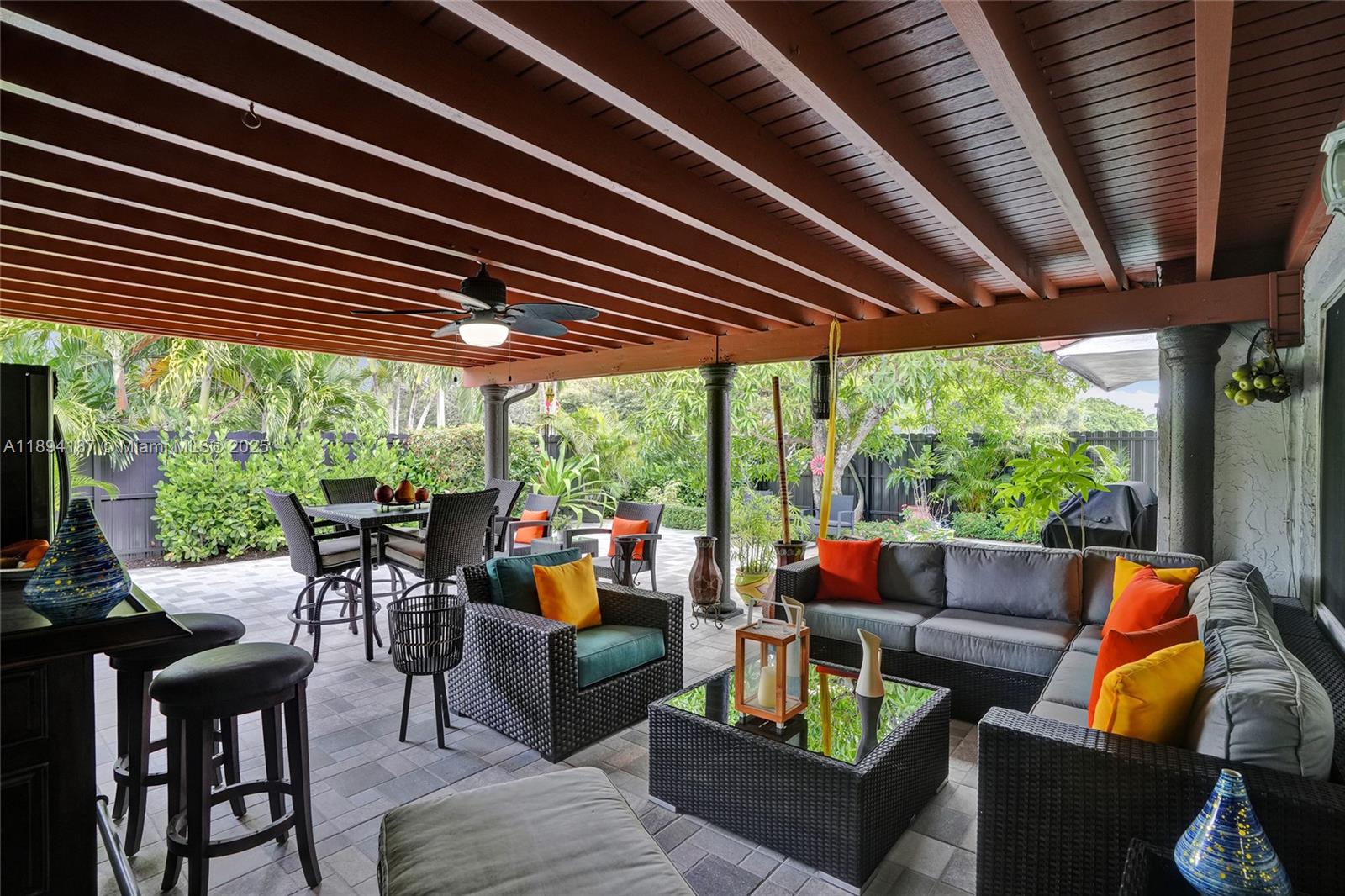HACIENDA ESTATES SEC 2 - Residential