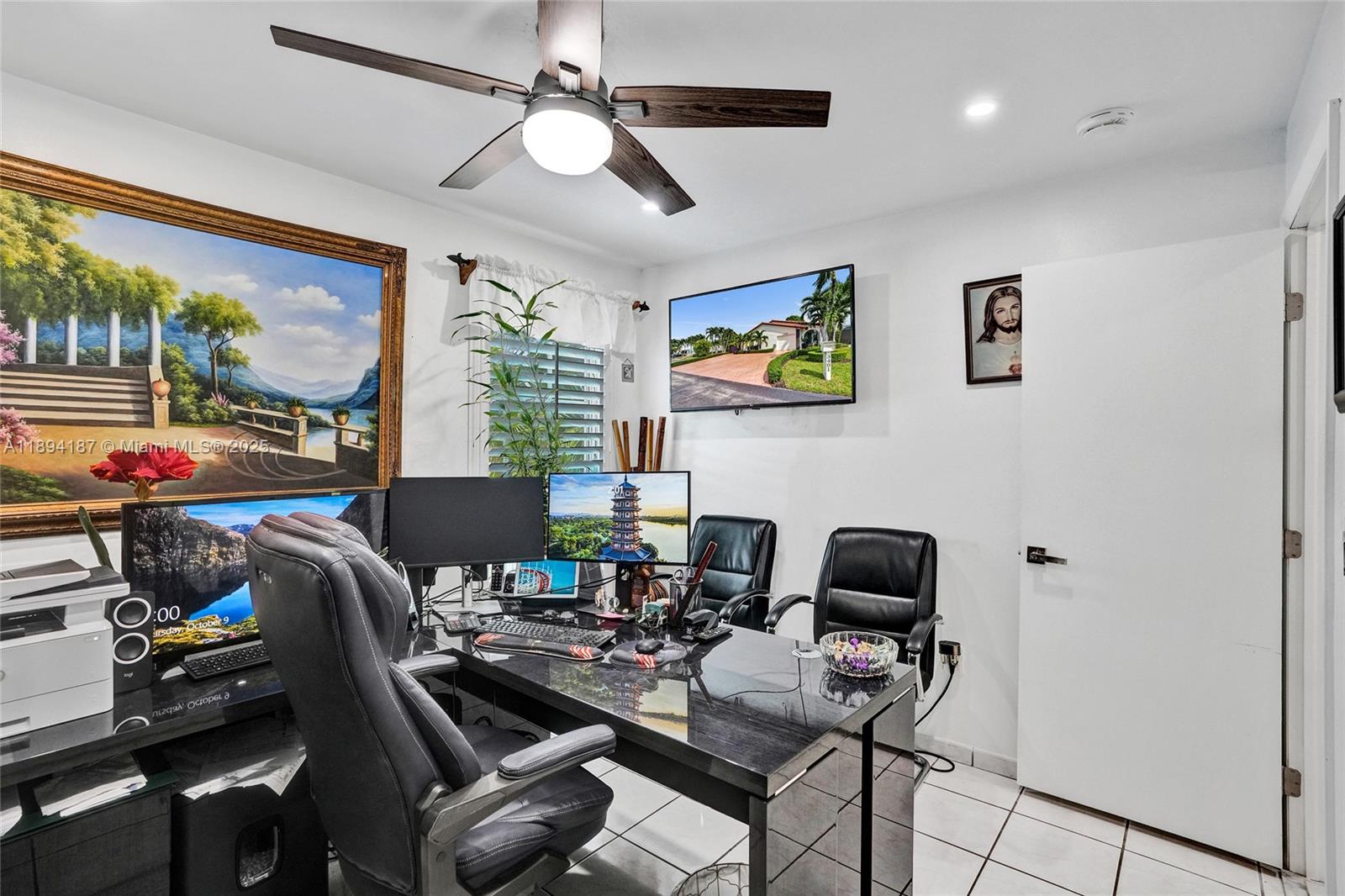 HACIENDA ESTATES SEC 2 - Residential
