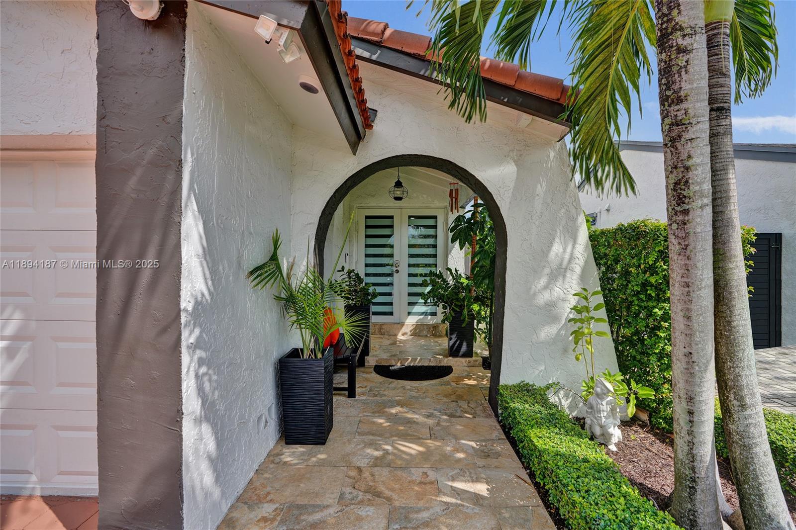 HACIENDA ESTATES SEC 2 - Residential