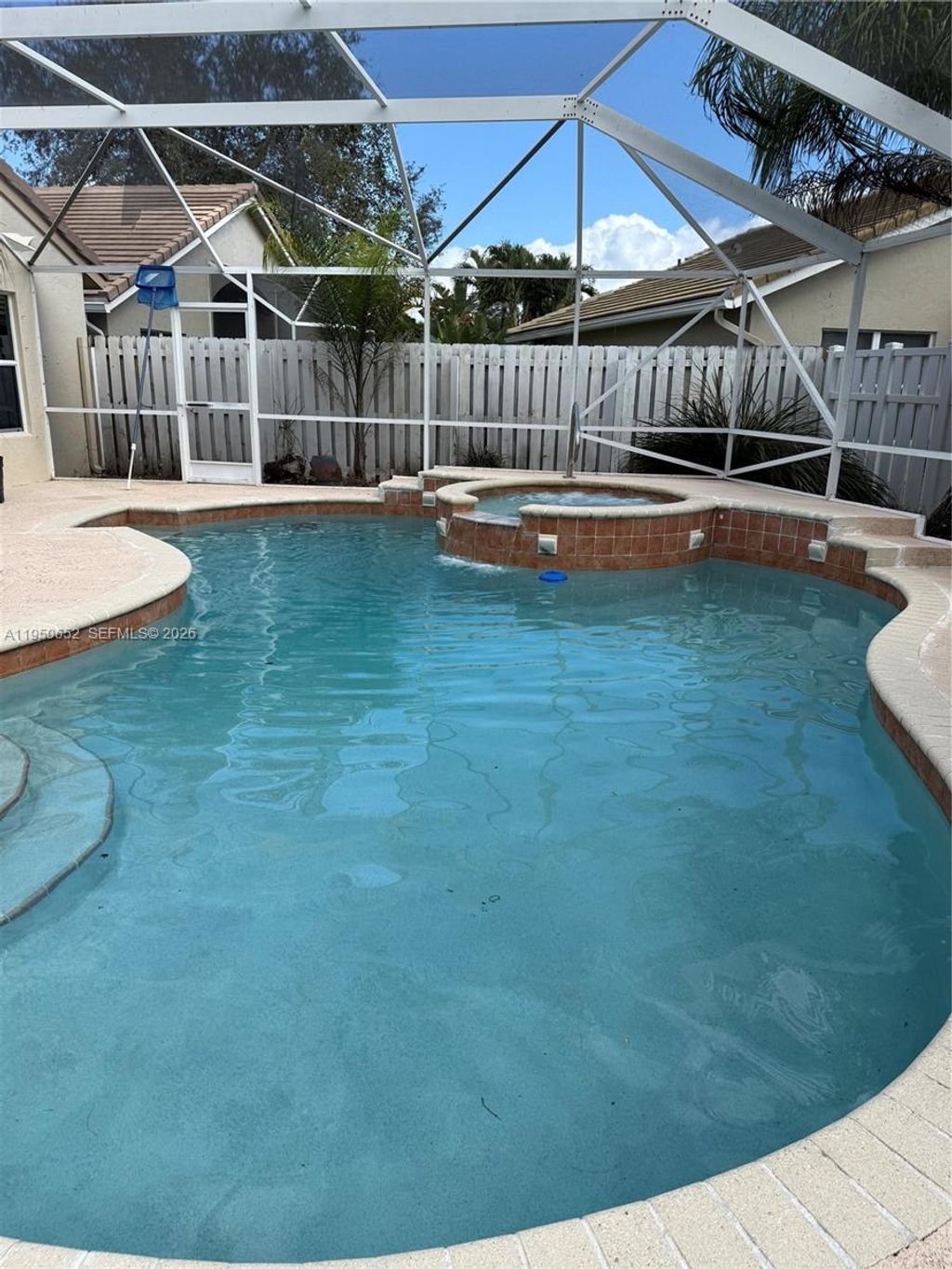 Photo of 7760 Manor Forest Lane, Boynton Beach, FL 33436 (MLS # A11950652)