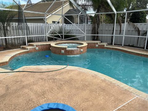 7760 Manor Forest Lane Boynton Beach FL 33436