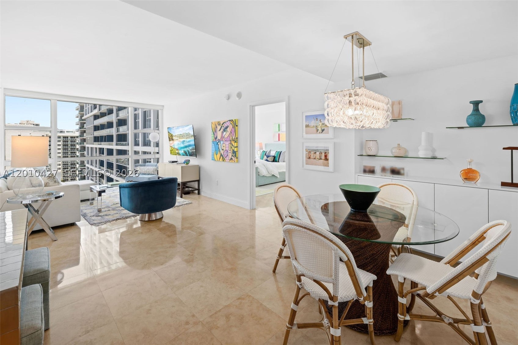6801 Collins Ave 1215
