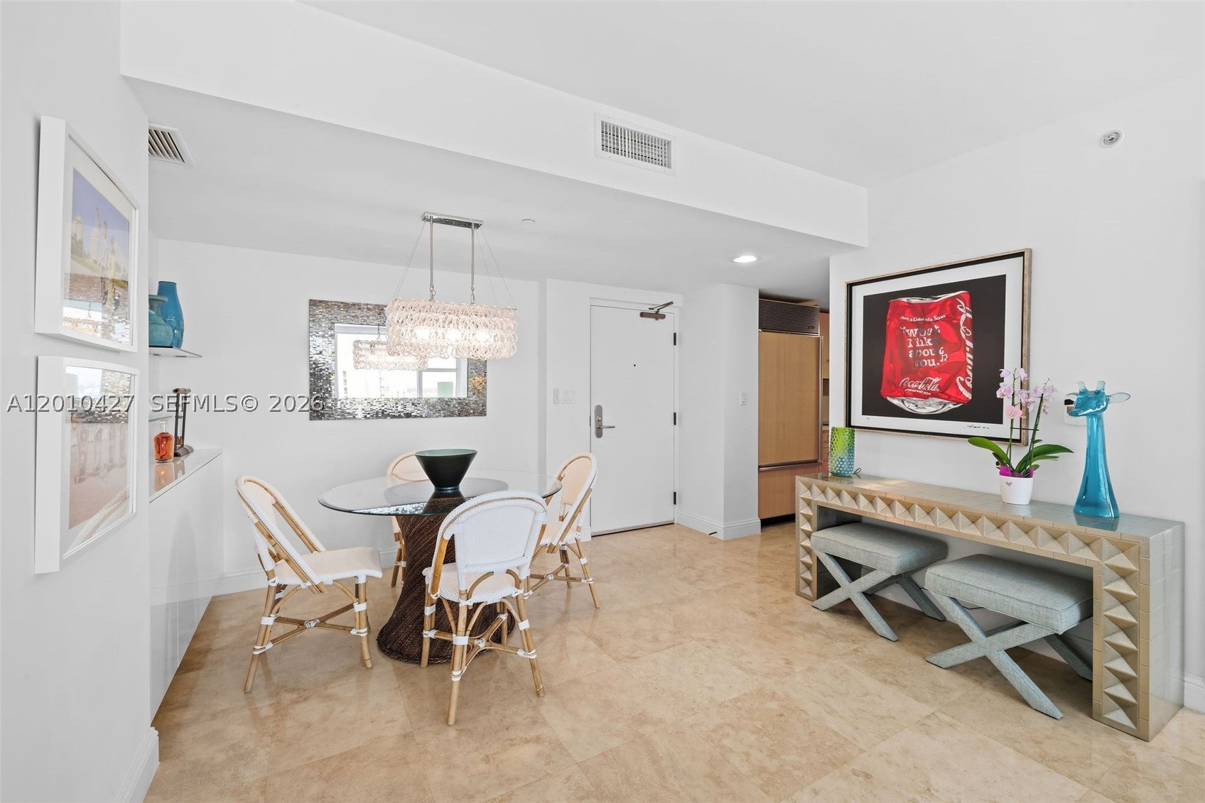 6801 Collins Ave 1215