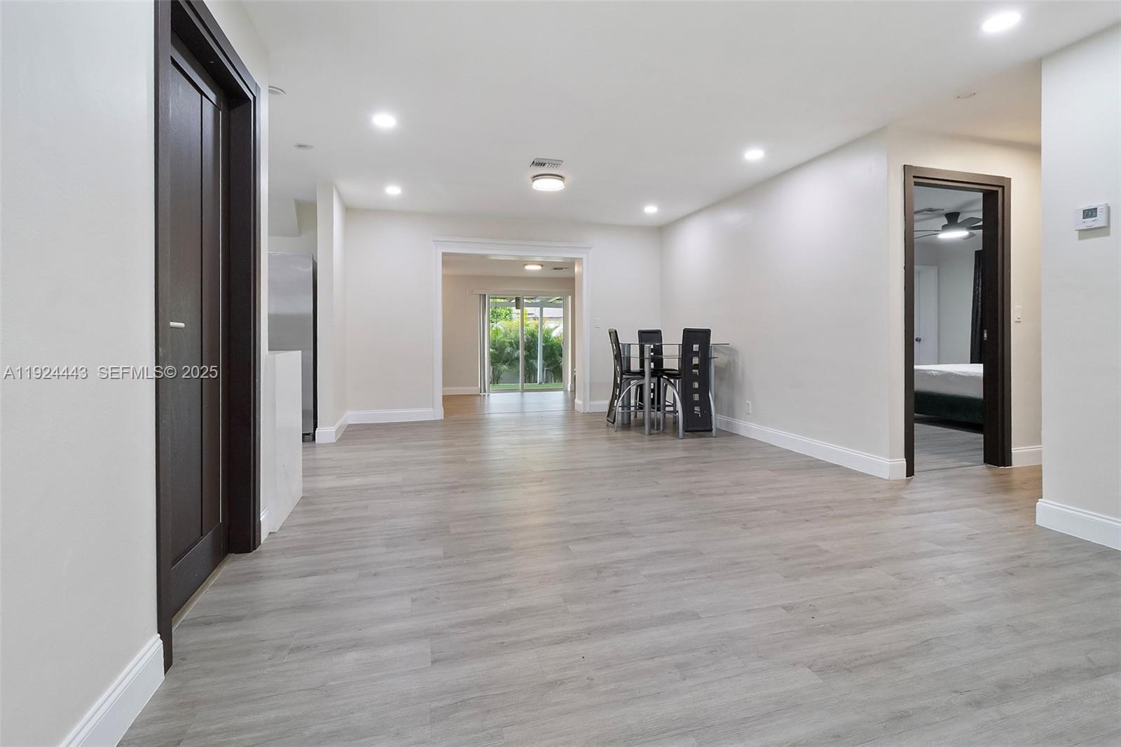 ACRES LAKE ESTATES - Residential