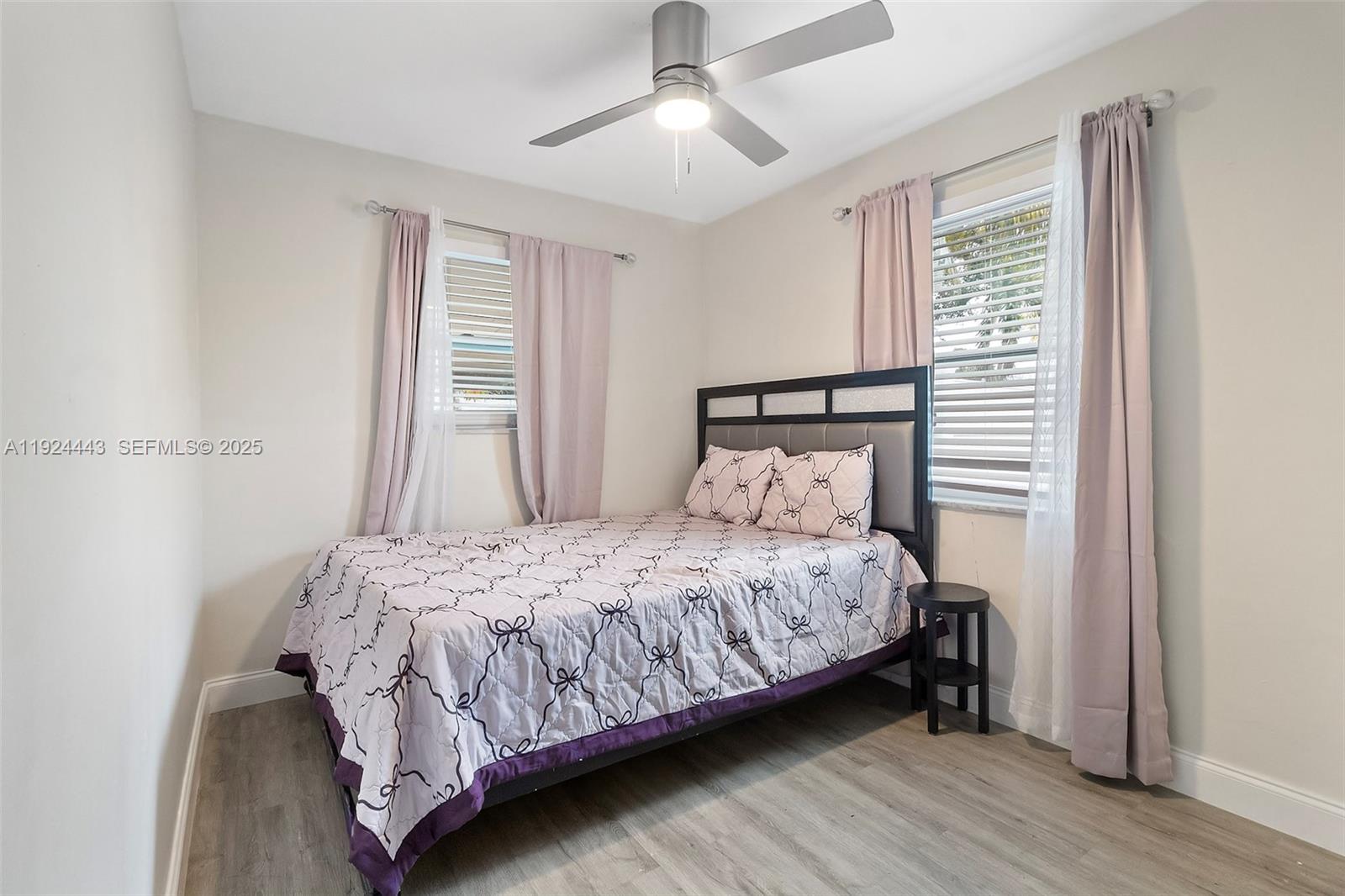 ACRES LAKE ESTATES - Residential