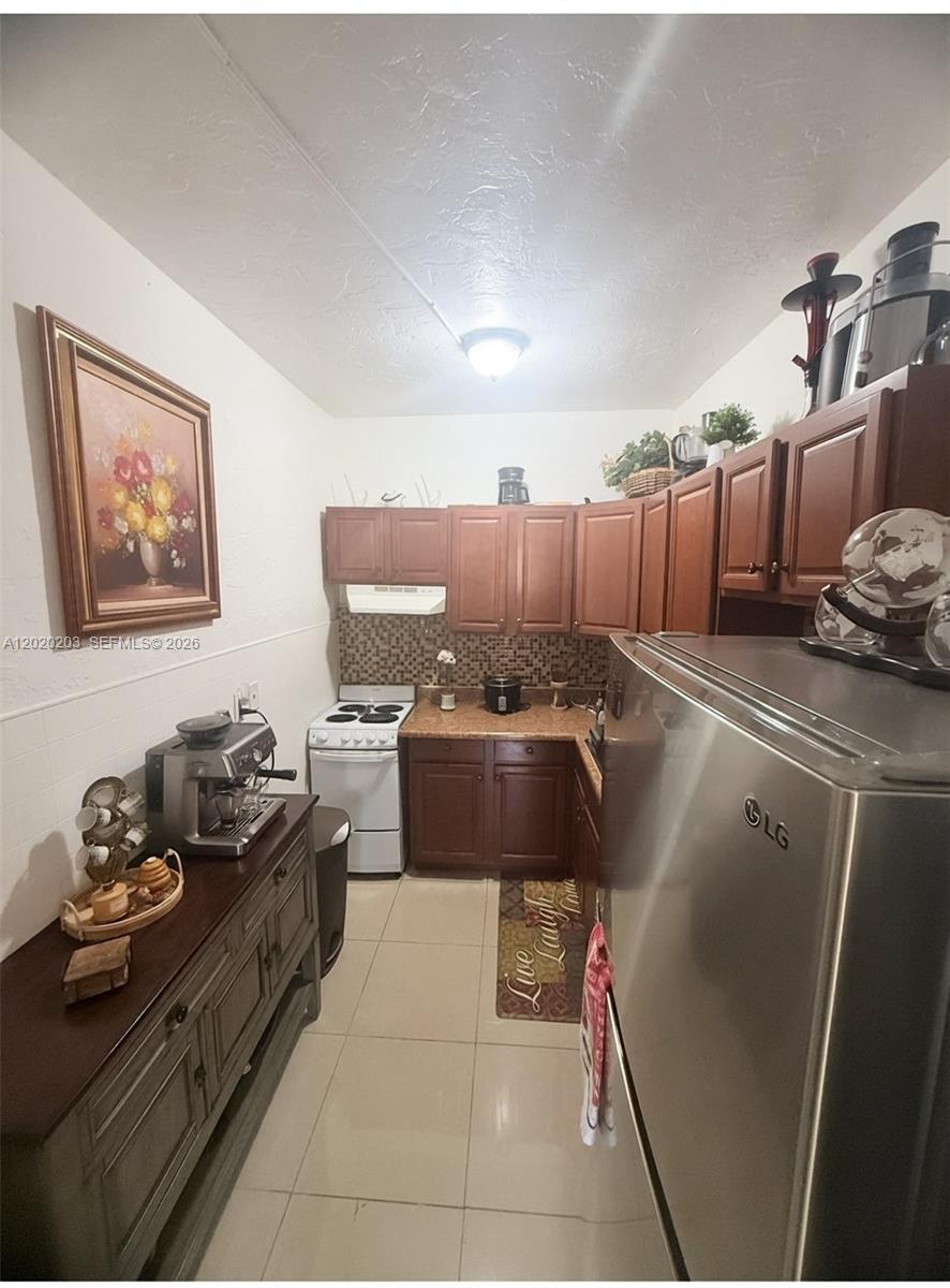 12680 NE 3rd Ave 12680 B