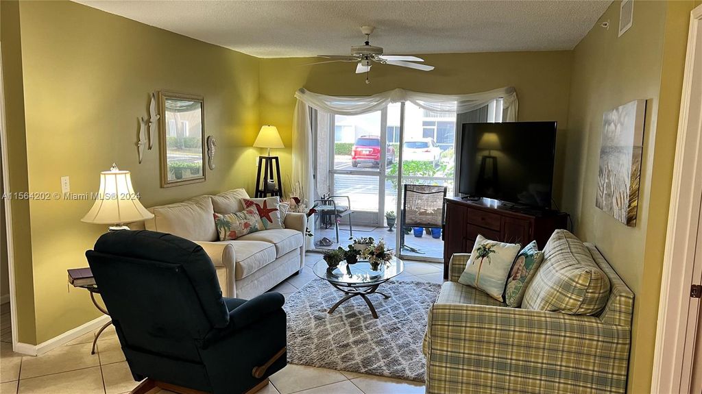 Photo of 278 Village Blvd #8105, Tequesta, FL 33469 (MLS # A11564202)