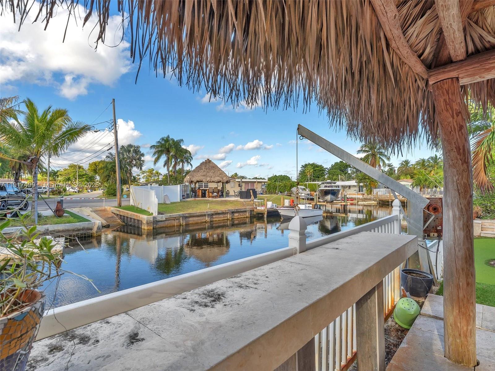 BOULEVARD PARK ISLES SEC - Residential