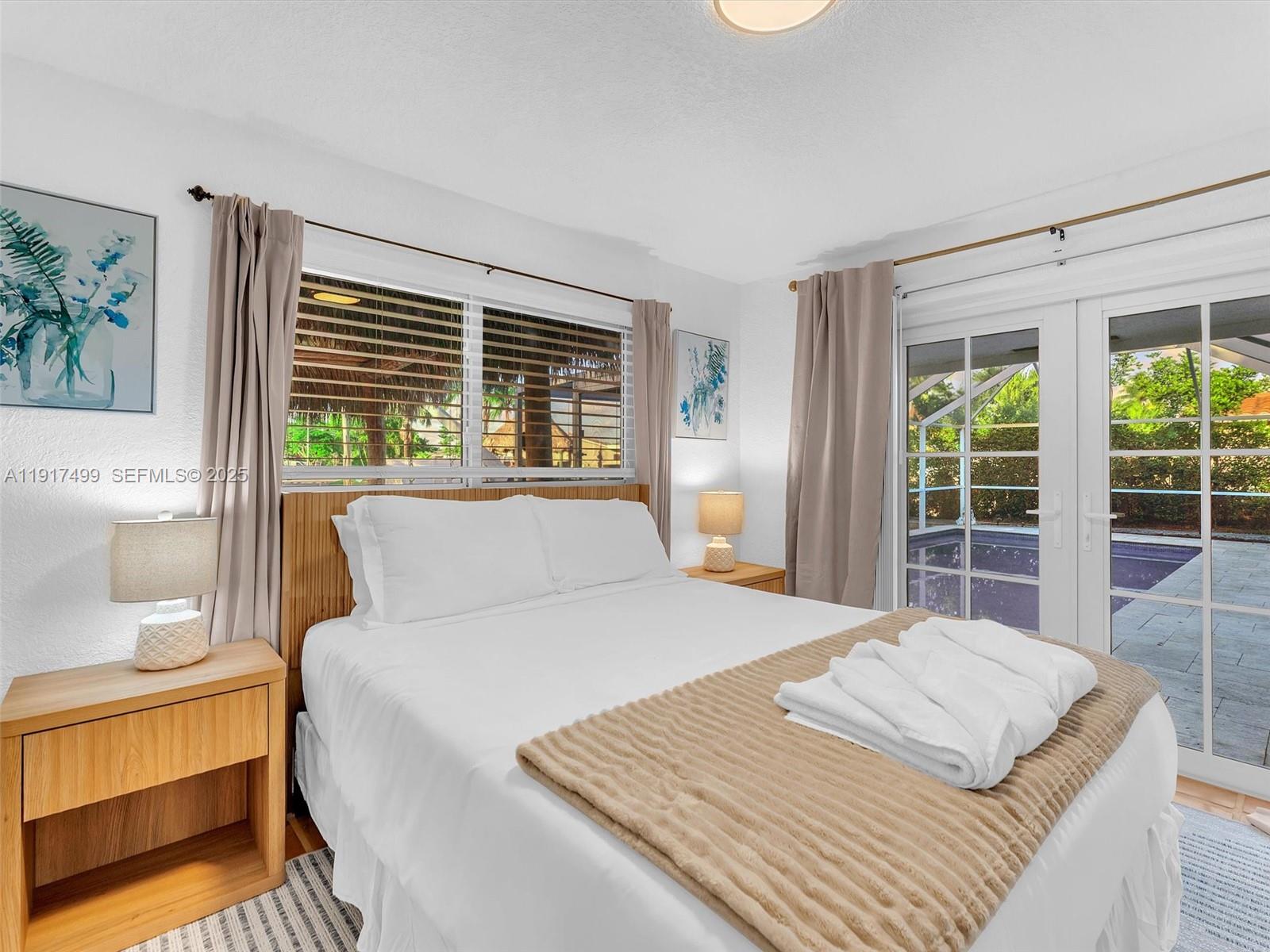 BOULEVARD PARK ISLES SEC - Residential