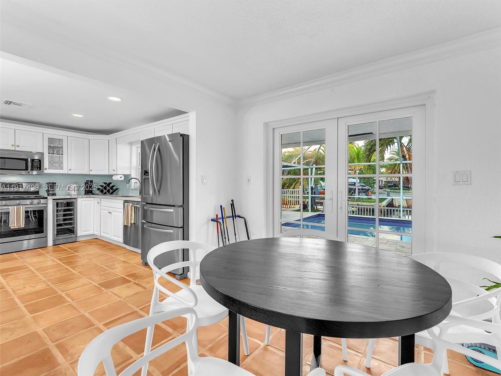 BOULEVARD PARK ISLES SEC - Residential