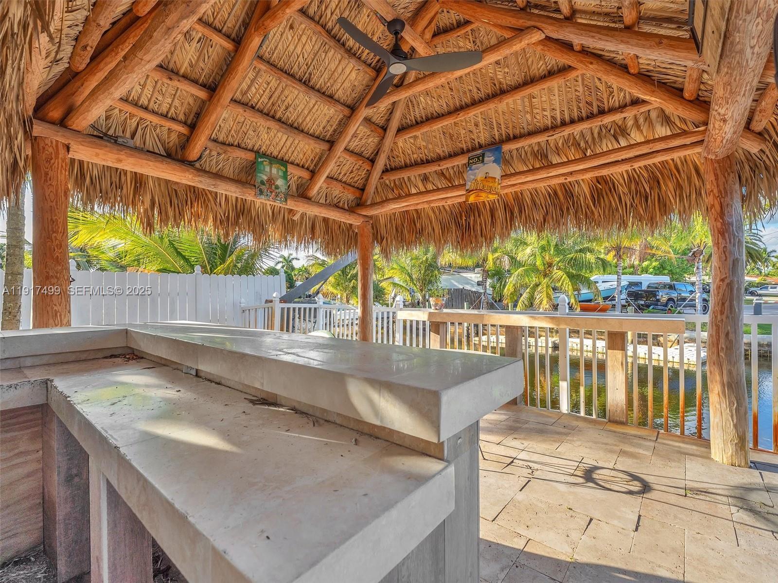 BOULEVARD PARK ISLES SEC - Residential