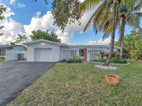 421 SW 18th St Pompano Beach FL 33060