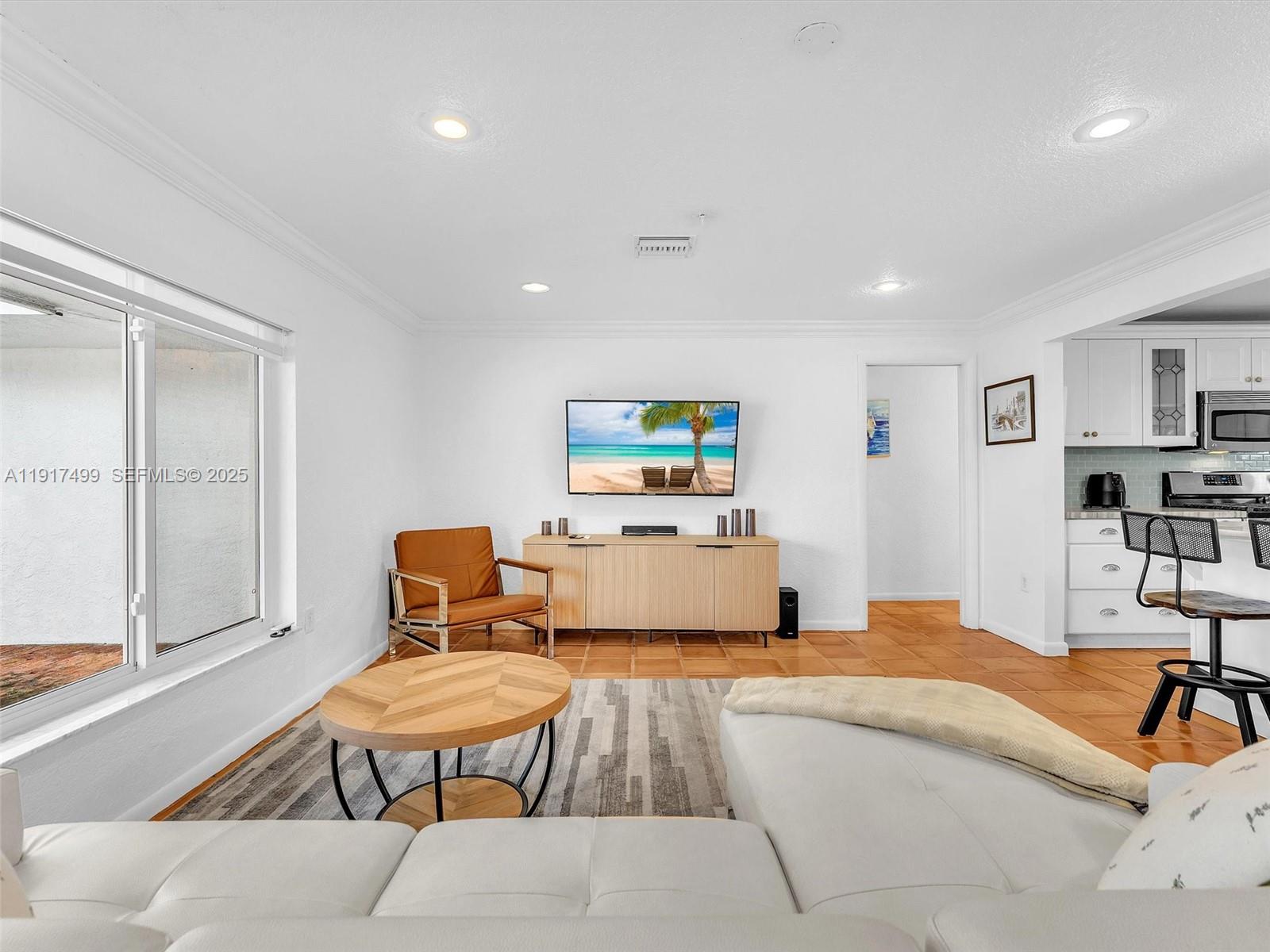 BOULEVARD PARK ISLES SEC - Residential