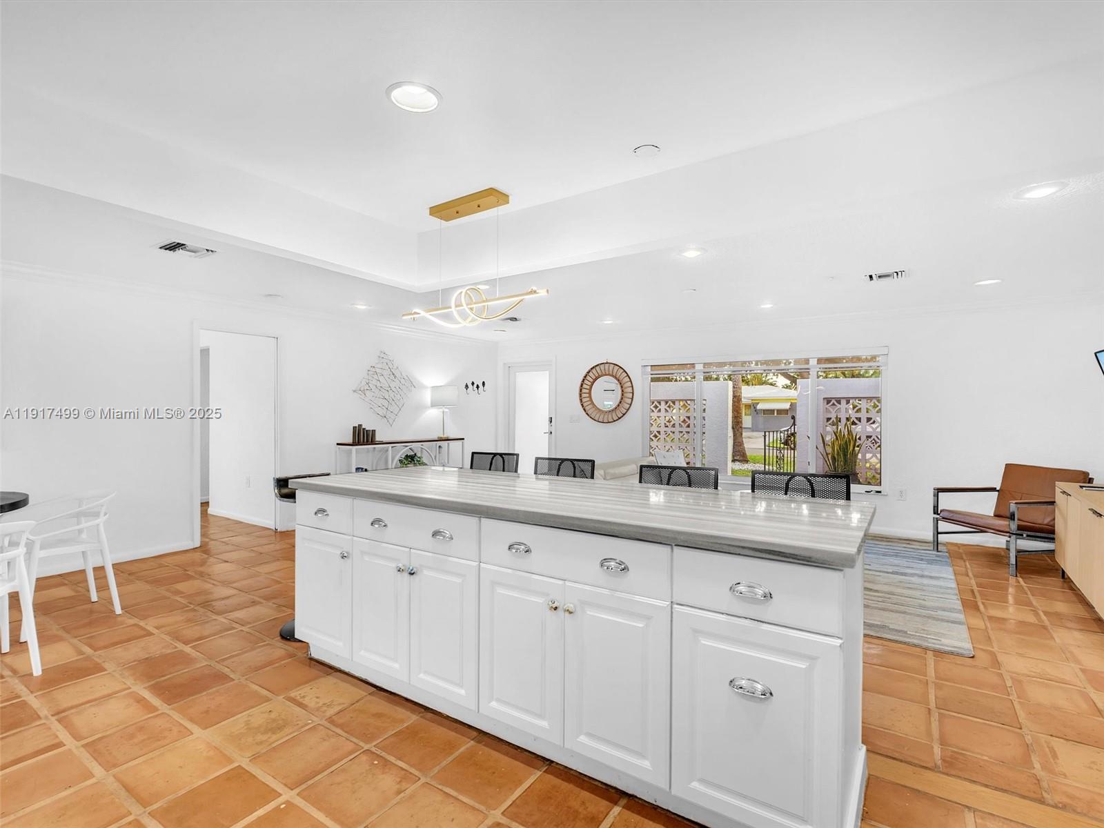 BOULEVARD PARK ISLES SEC - Residential