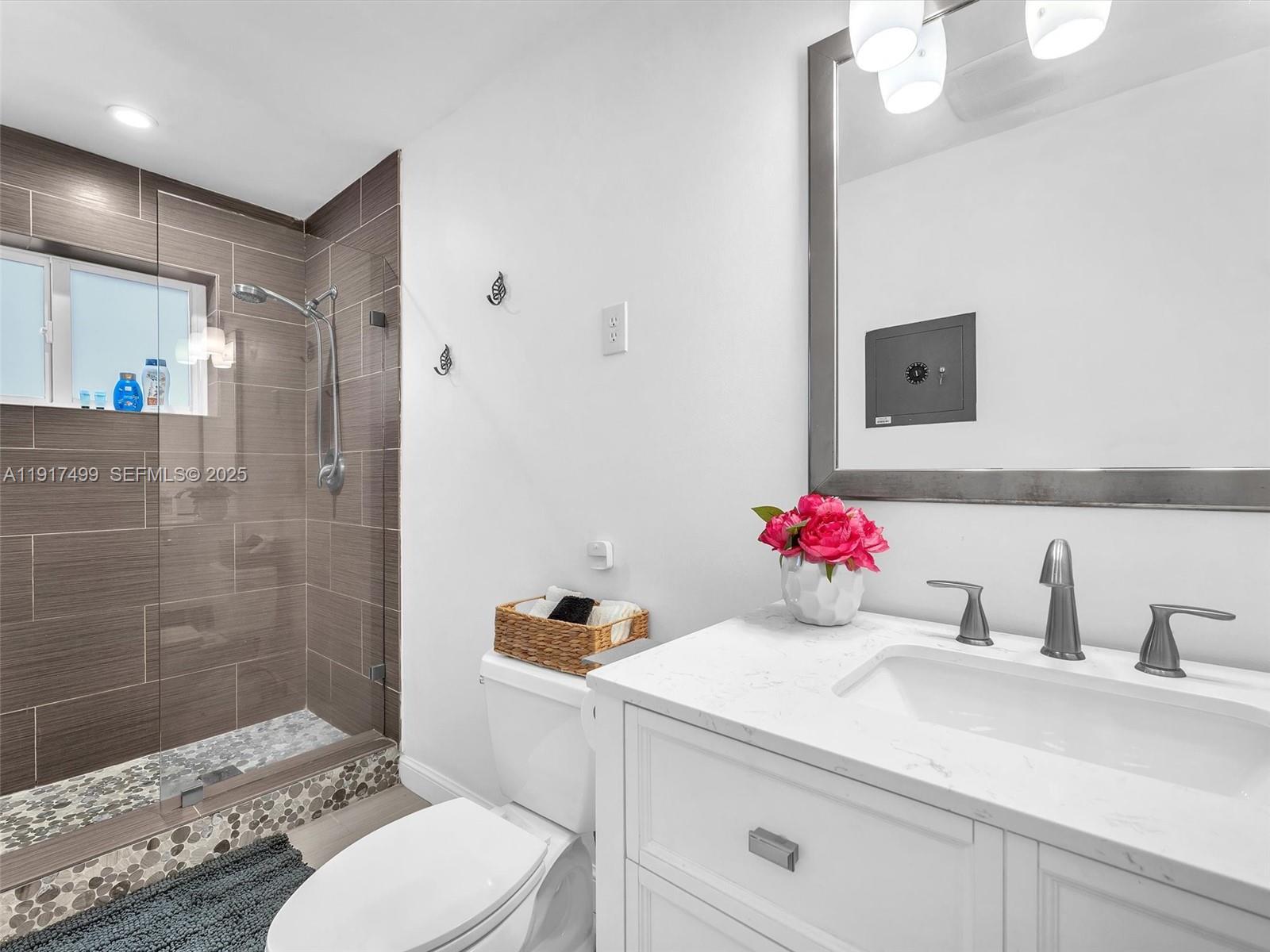 BOULEVARD PARK ISLES SEC - Residential